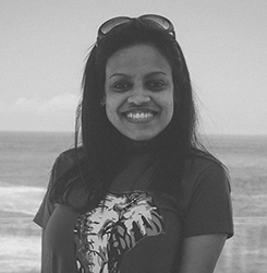 Dinu Siyambalapitiya - About Us - Sri Lanka In Style